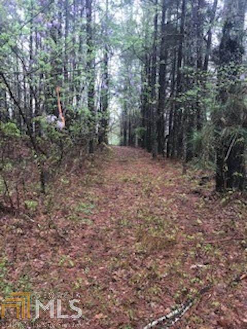 15260 Thompson Rd - Photo 1