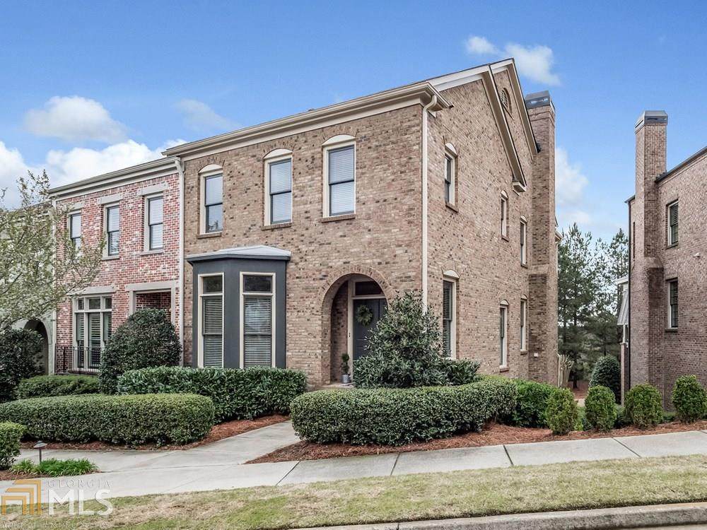 3105 Neal Ct - Photo 1