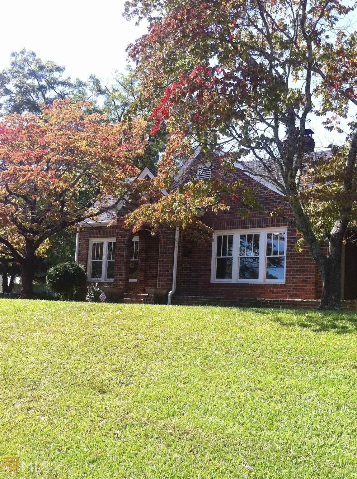 306 Perry Str - Photo 1