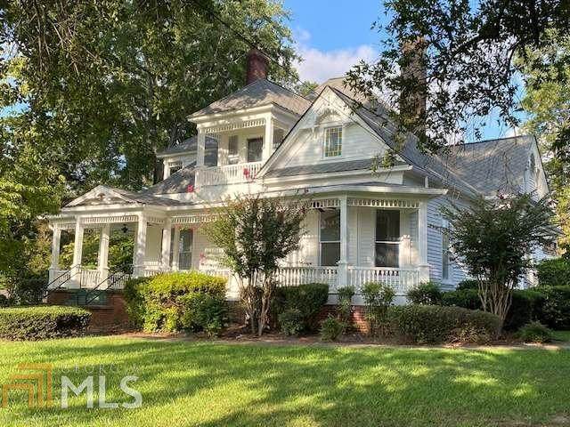 29 Main St - Photo 1