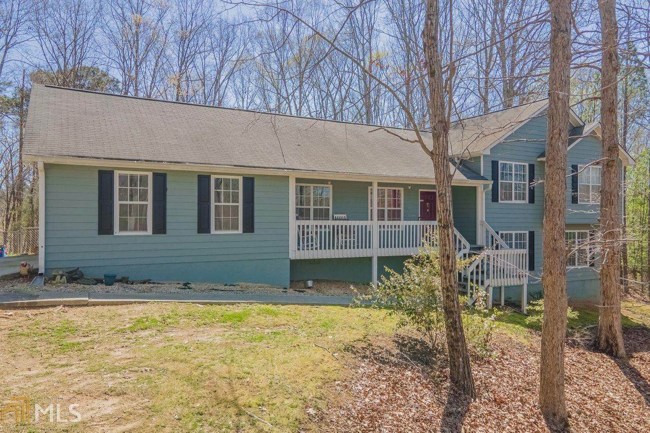 4795 Watson Mill Ct - Photo 1