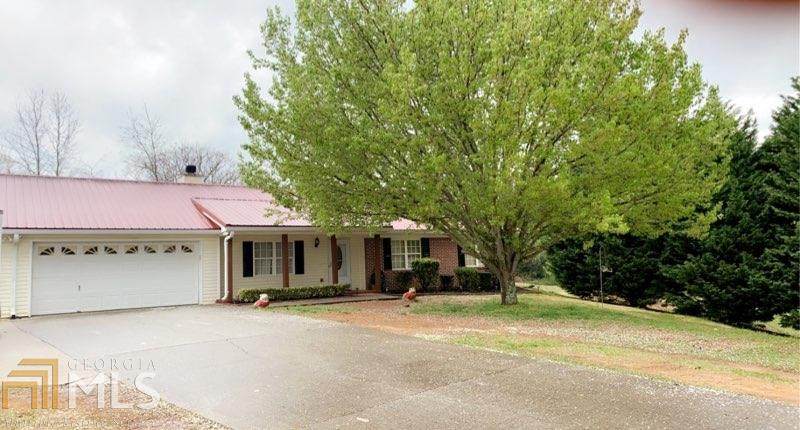 27 Stoneview - Photo 1