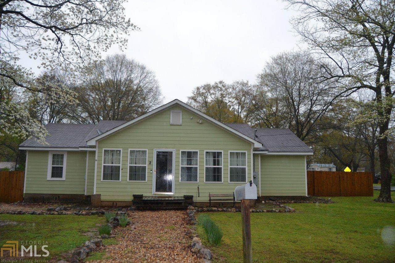 2 Elsie Ln - Photo 1
