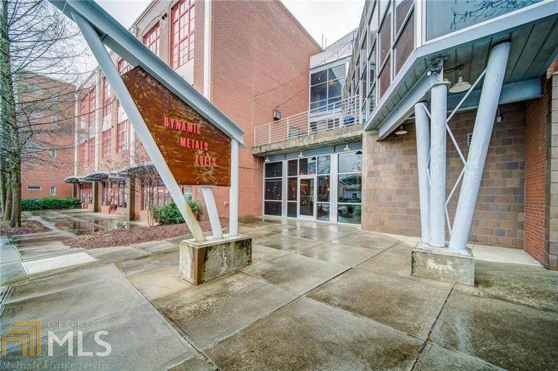 572 Edgewood Ave - Photo 1
