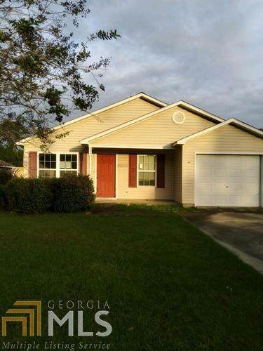 155 Dove Hill Cir - Photo 1