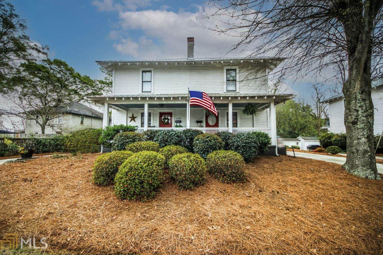 120 Mill St - Photo 1