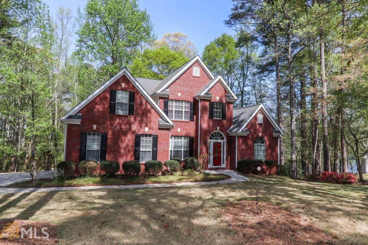 26 Parlor Cir - Photo 1