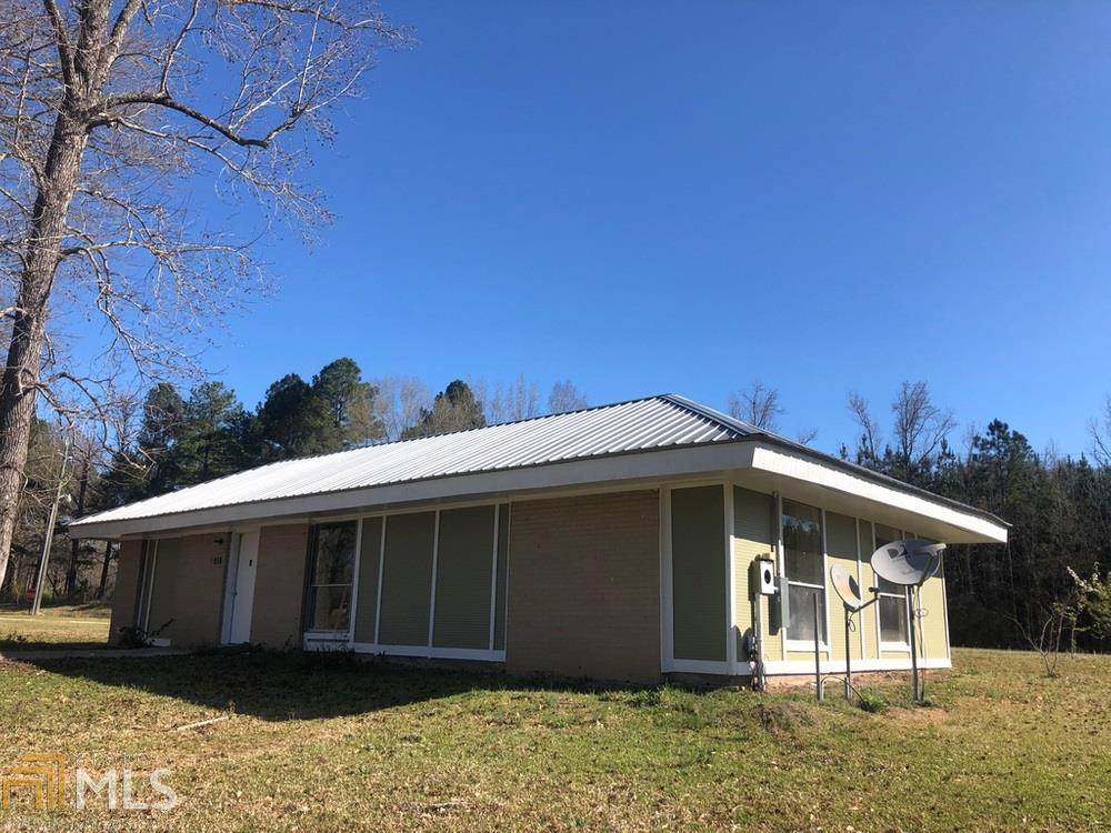 11 Ogeechee Ct - Photo 1