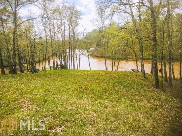 0 Burtom Rd - Photo 1