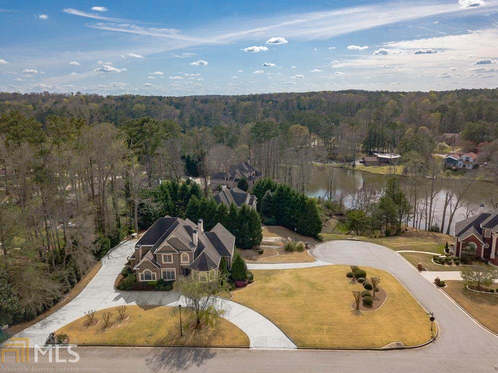 1427 Scotland Rd - Photo 1