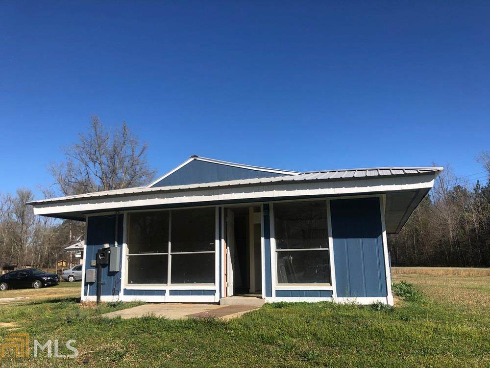 45 Ogeechee Ct - Photo 1