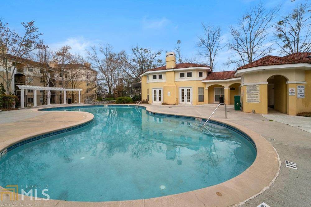 970 Sidney Marcus Blvd - Photo 1