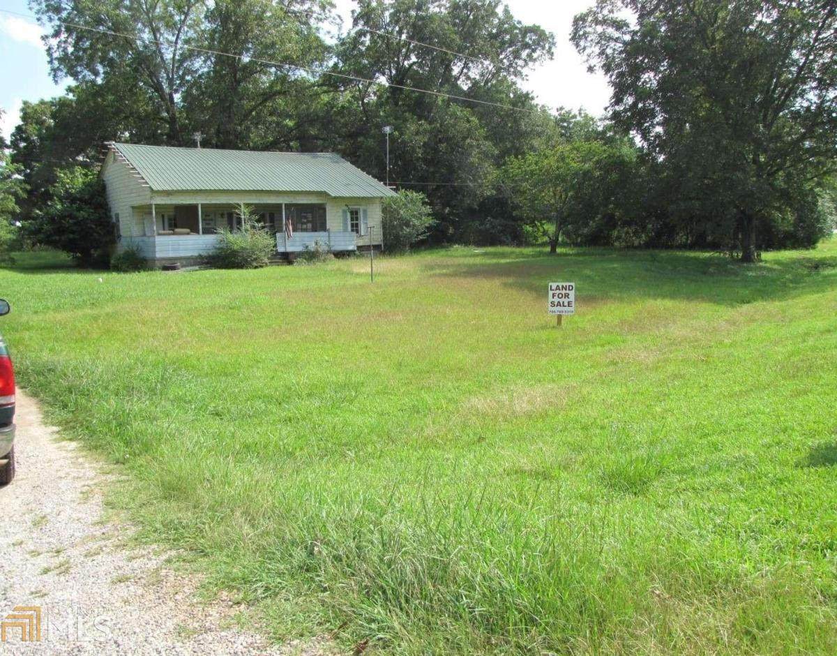 2361 New High Shoals Rd - Photo 1