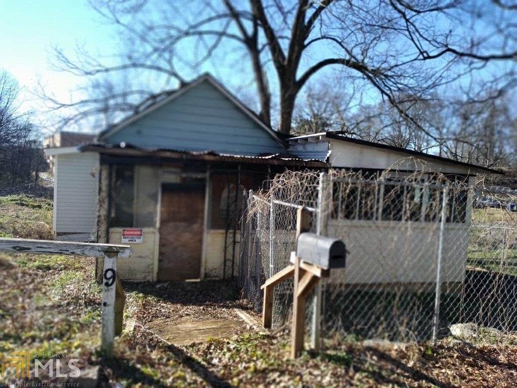 95 Hardwick St - Photo 1