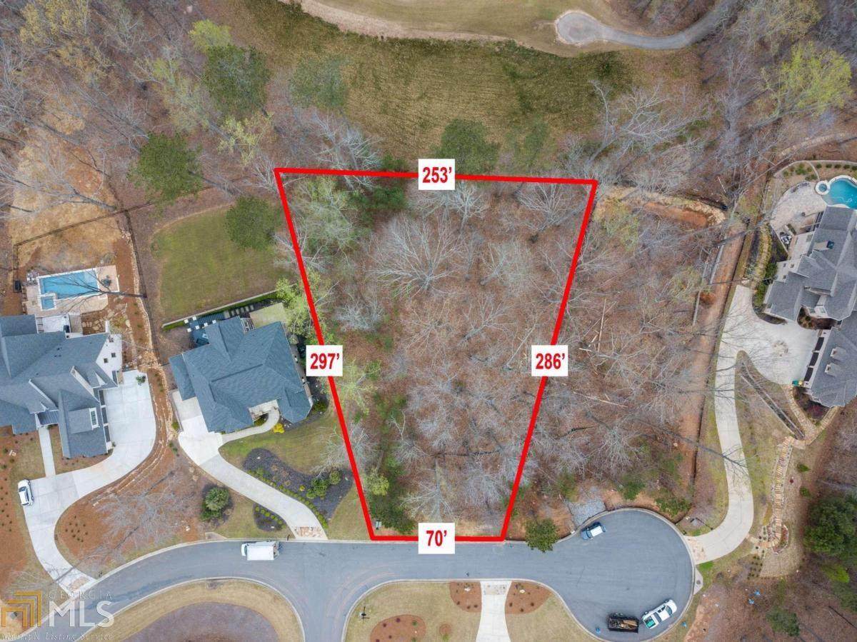 705 Founders Ct - Photo 1