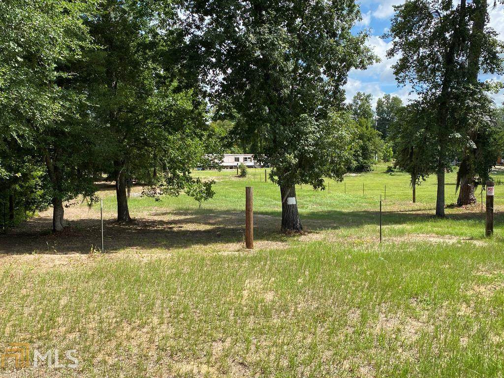 1175 Farmers Bridge Rd - Photo 1