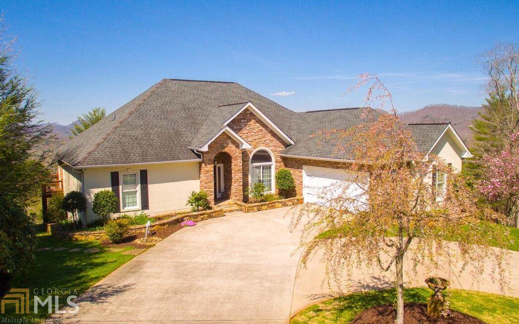 1723 Victoria Woods Dr - Photo 1