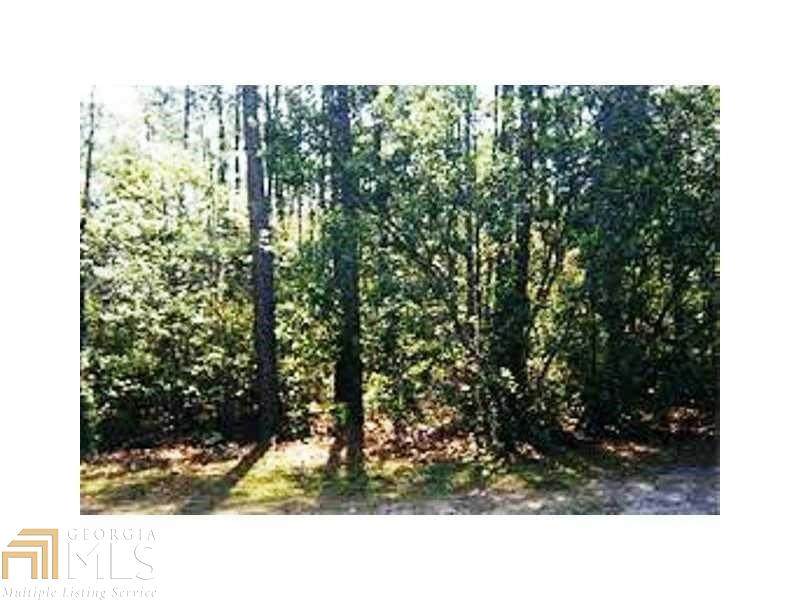 0 King Cove Rd - Photo 1