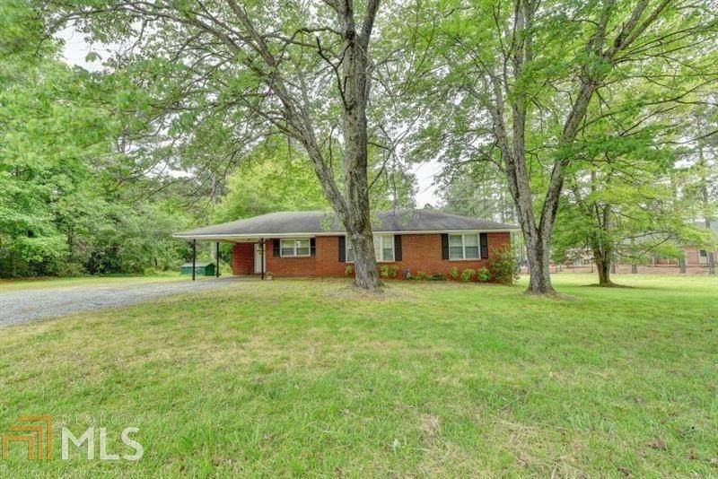 11160 Jones Bridge Rd - Photo 1