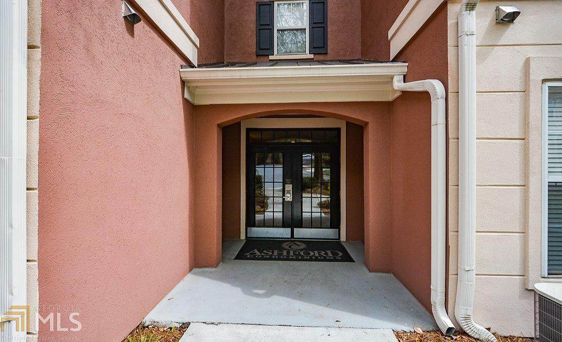 312 Ashford Circle Cir - Photo 1