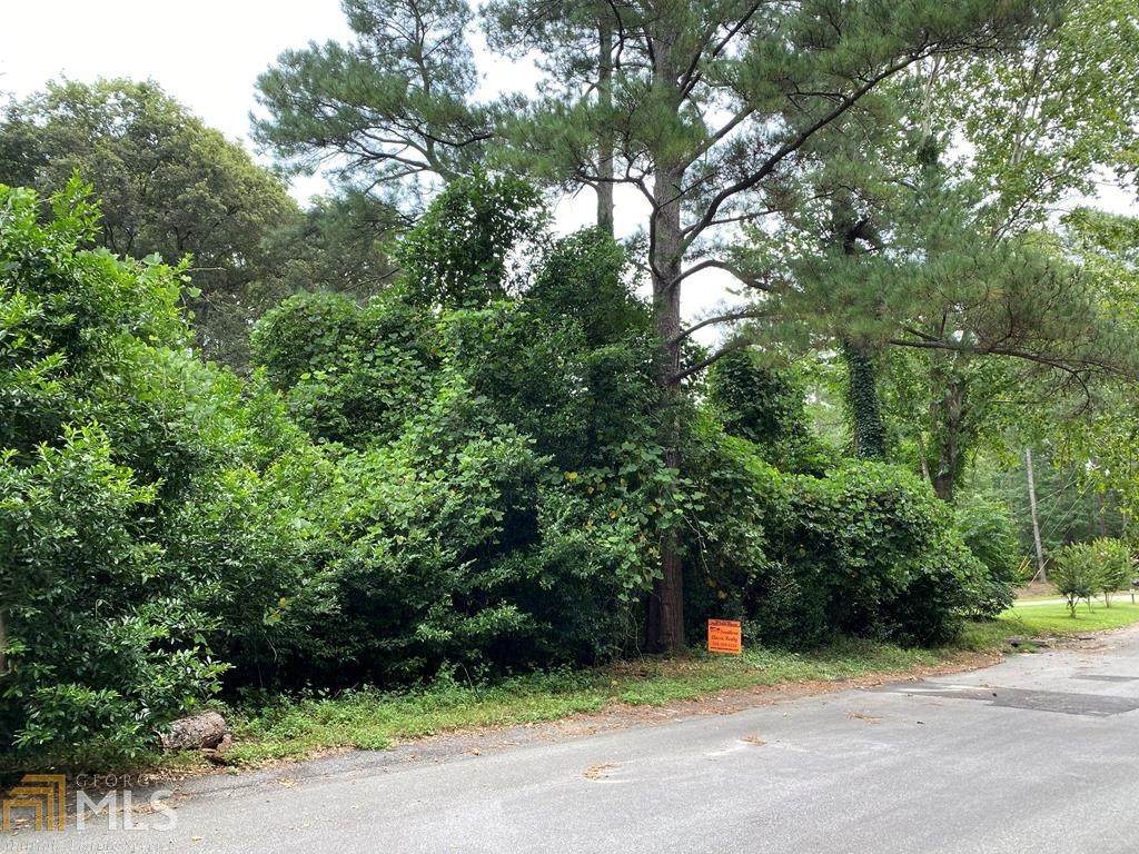 04 Landon Ln - Photo 1