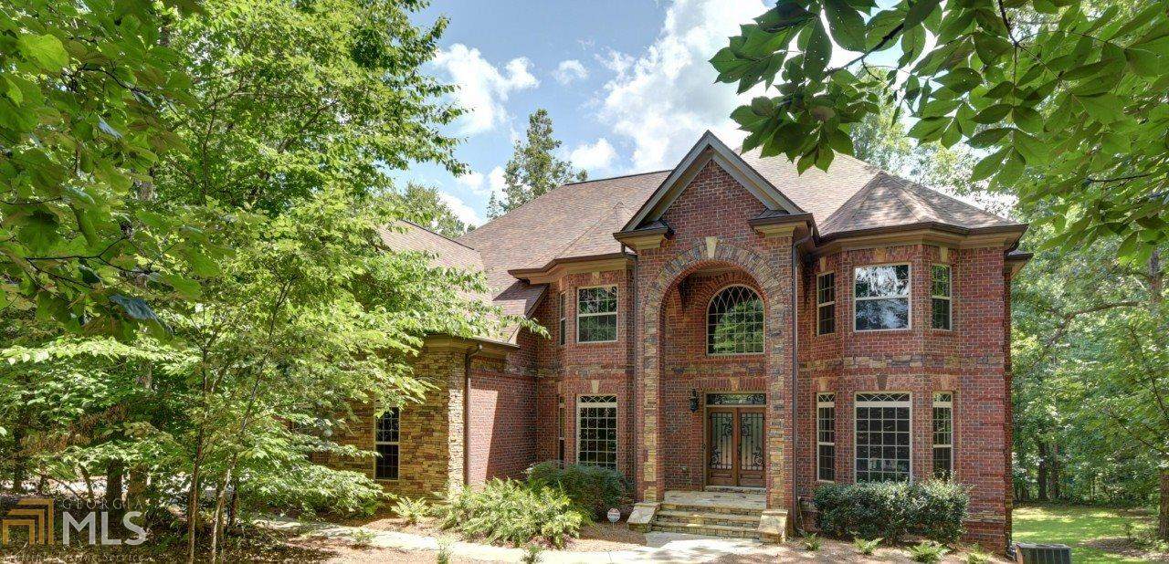 7270 River Walk Dr - Photo 1