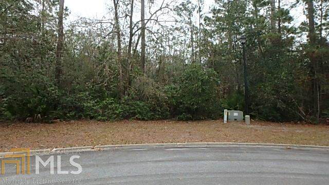 0 Heron Point Ln - Photo 1