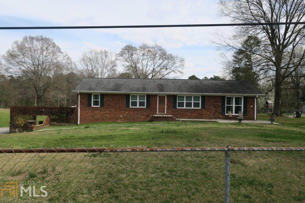 119 River St - Photo 1