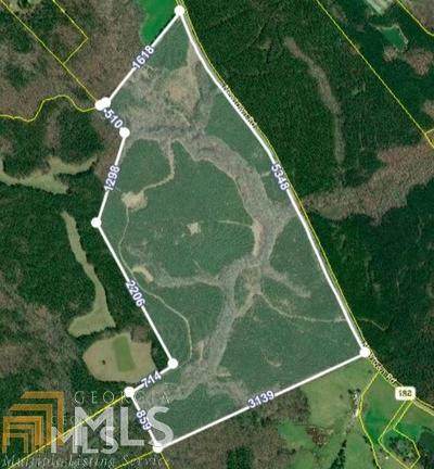 4199 Newtown Rd - Photo 1