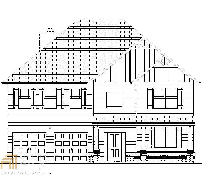 12258 Vista - Photo 1