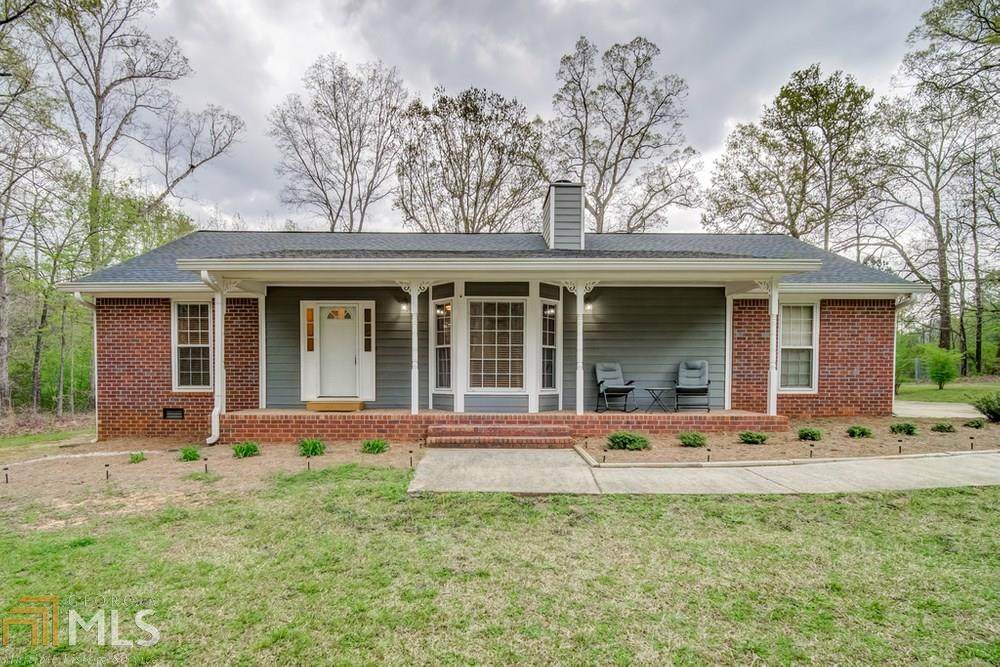 2375 Ola Rd - Photo 1
