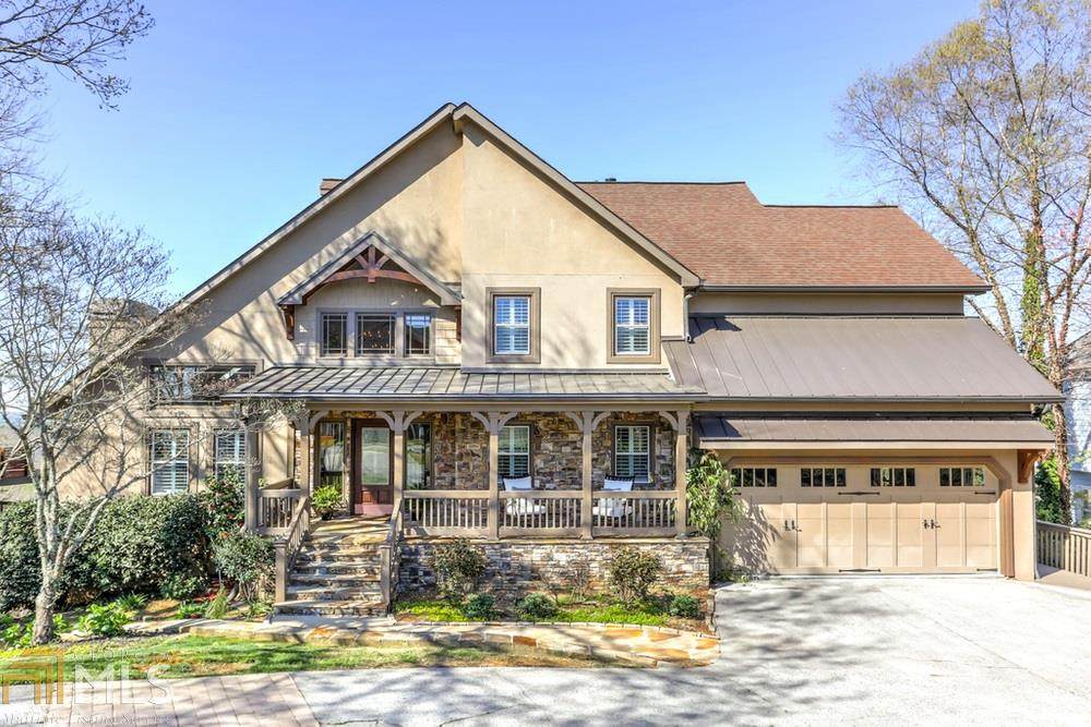 4339 Highborne Dr - Photo 1