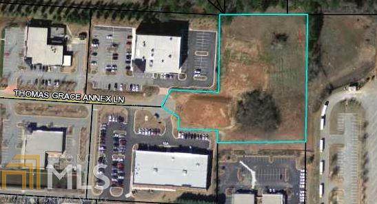 35 Thomas Grace Annex Ln - Photo 1