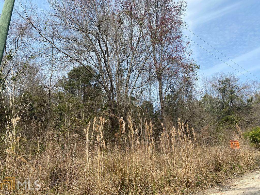 06 Cypress Point Ln - Photo 1