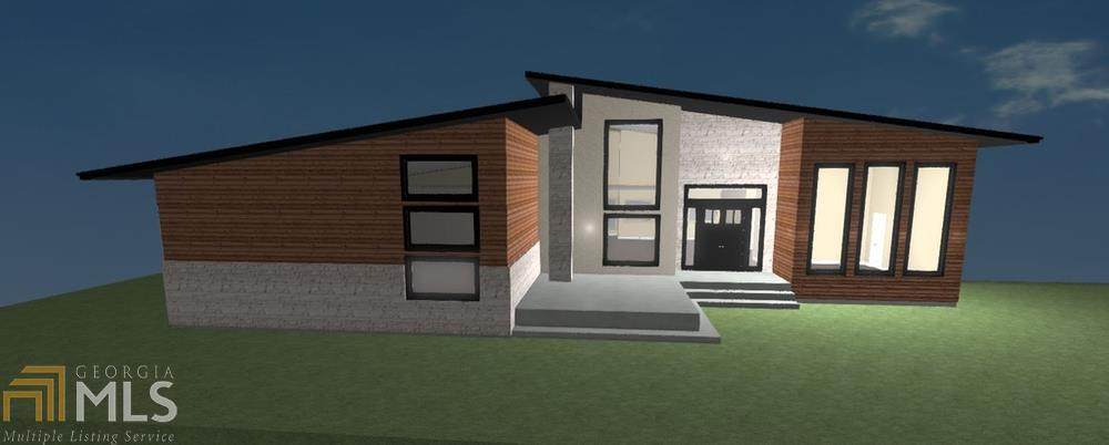8530 Tralee Rd - Photo 1