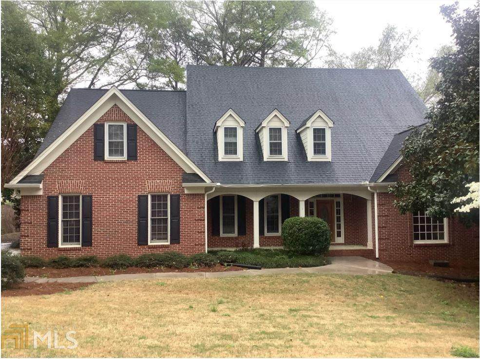 5189 Browning Sw - Photo 1