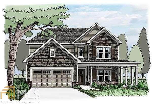 1827 Alberta Ln - Photo 1