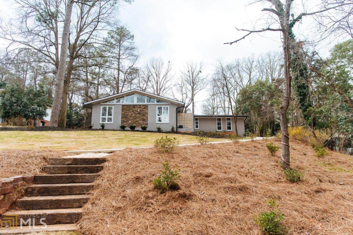 130 Chestnut Ln - Photo 1