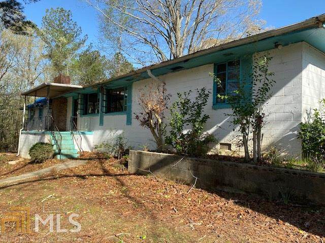 1250 Summer Lake Rd - Photo 1