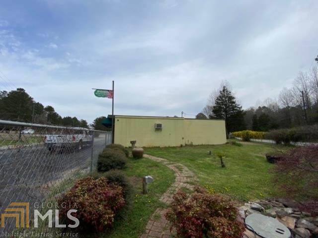 5748 Highway 20 Highway S - Photo 1