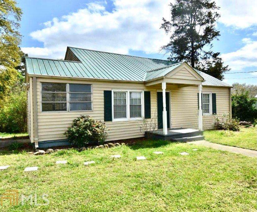 50 Wade St - Photo 1