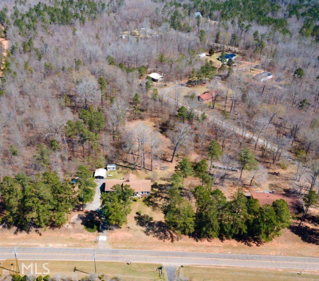100 Chestnut Rd - Photo 1
