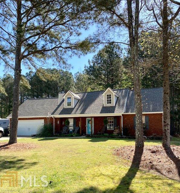 120 Brentwood Blvd - Photo 1