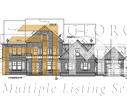 130 Townsend Pass - Photo 1