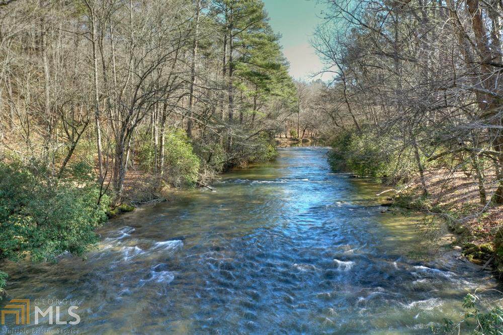 0 Goldmine Rd - Photo 1