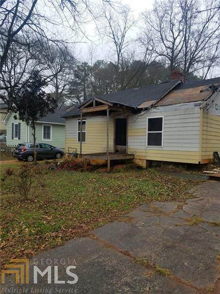 1102 Morley Ave - Photo 1