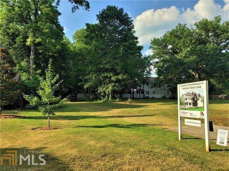 2522 Alston Dr - Photo 1