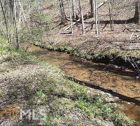 0 Oak Ridge Trail Trl - Photo 1