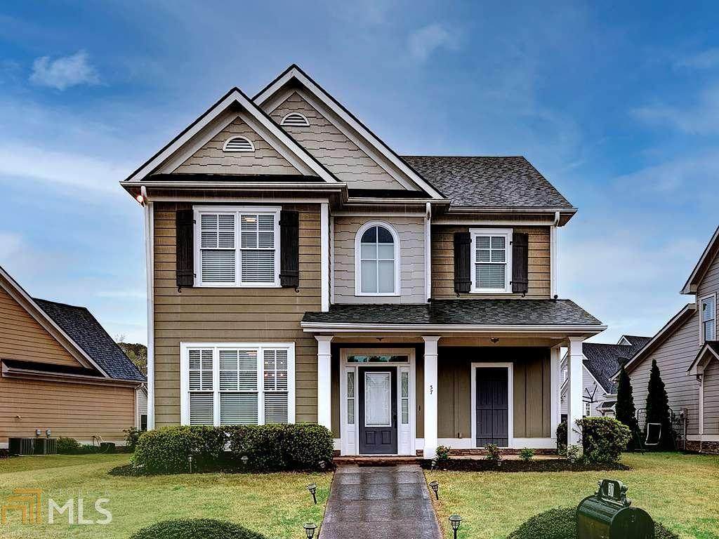 37 Grove Park Cir - Photo 1
