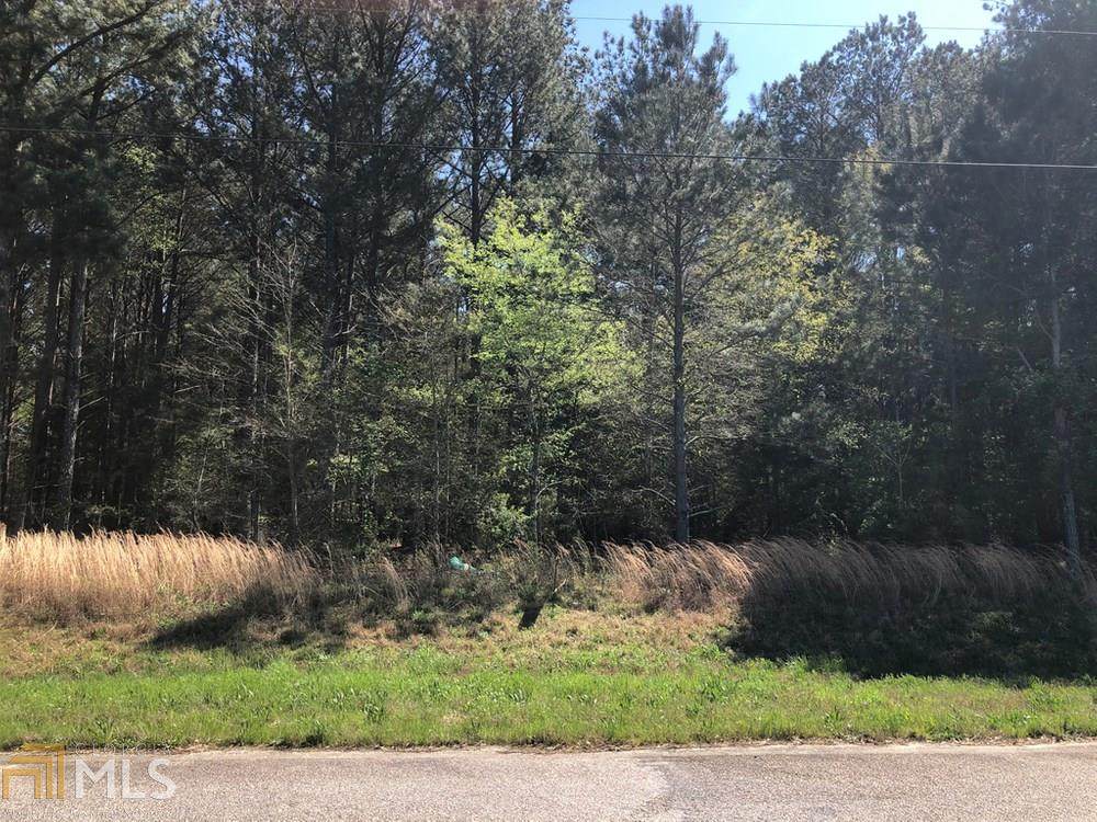 0 Davis Rd - Photo 1